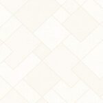 Giấy Dán Tường Giá Rẻ Neom 88570-1