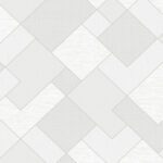 Giấy Dán Tường Giá Rẻ Neom 88570-3