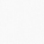 Giấy Dán Tường Giá Rẻ Neom 88571-1