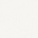 Giấy Dán Tường Giá Rẻ Neom 88571-2