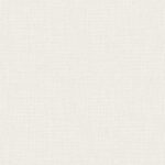 Giấy Dán Tường Giá Rẻ Neom 88571-3