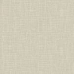 Giấy Dán Tường Giá Rẻ Neom 88571-4