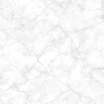 Giấy Dán Tường Giá Rẻ Neom 88572-2