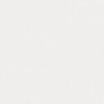 Giấy Dán Tường Giá Rẻ Neom 88573-1