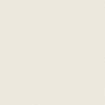 Giấy Dán Tường Giá Rẻ Neom 88573-2