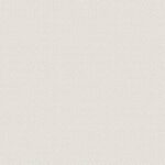 Giấy Dán Tường Giá Rẻ Neom 88573-3