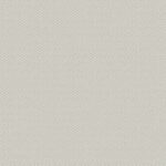 Giấy Dán Tường Giá Rẻ Neom 88573-4