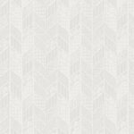 Giấy Dán Tường Giá Rẻ Neom 88574-1