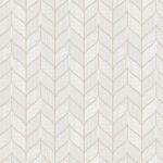 Giấy Dán Tường Giá Rẻ Neom 88574-3