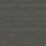 Giấy Dán Tường Giá Rẻ Neom 88575-2