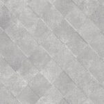 Giấy Dán Tường Giá Rẻ Neom 88576-1