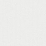 Giấy Dán Tường Giá Rẻ Neom 88577-1