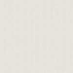 Giấy Dán Tường Giá Rẻ Neom 88577-2