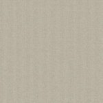 Giấy Dán Tường Giá Rẻ Neom 88577-3