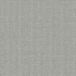 Giấy Dán Tường Giá Rẻ Neom 88577-4