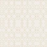 Giấy Dán Tường Giá Rẻ Neom 88578-2