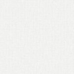 Giấy Dán Tường Giá Rẻ Neom 88579-1