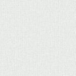 Giấy Dán Tường Giá Rẻ Neom 88579-2