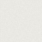 Giấy Dán Tường Giá Rẻ Neom 88579-3