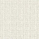 Giấy Dán Tường Giá Rẻ Neom 88579-4