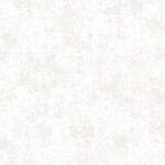 Giấy Dán Tường Giá Rẻ Neom 88580-1