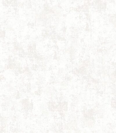 Giấy Dán Tường Giá Rẻ Neom 88580-1