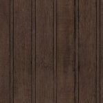 Giấy Dán Tường Giá Rẻ Neom 88582-3