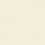 Giấy Dán Tường Giá Rẻ Neom 88583-2