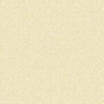 Giấy Dán Tường Giá Rẻ Neom 88583-3