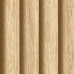 Giấy Dán Tường Giá Rẻ Neom 88585-1