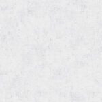 Giấy Dán Tường Giá Rẻ Neom 88586-2