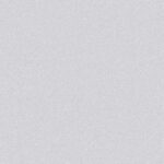 Giấy Dán Tường Giá Rẻ Neom 88587-3