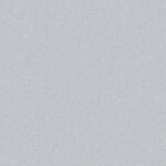 Giấy Dán Tường Giá Rẻ Neom 88587-4