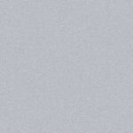 Giấy Dán Tường Giá Rẻ Neom 88587-5