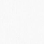 Giấy Dán Tường Giá Rẻ Neom 88588-1