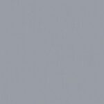 Giấy Dán Tường Giá Rẻ Neom 88588-4