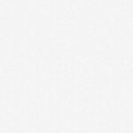 Giấy Dán Tường Giá Rẻ Razan 15041