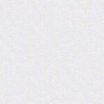 Giấy Dán Tường Giá Rẻ Razan 15042