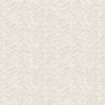 Giấy Dán Tường Giá Rẻ Razan 15043