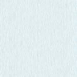 Giấy Dán Tường Giá Rẻ Razan 16241