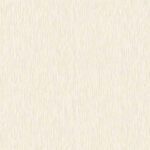 Giấy Dán Tường Giá Rẻ Razan 16242