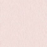 Giấy Dán Tường Giá Rẻ Razan 16243