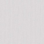 Giấy Dán Tường Giá Rẻ Razan 21041