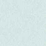 Giấy Dán Tường Giá Rẻ Razan 23031