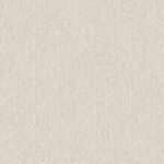 Giấy Dán Tường Giá Rẻ Razan 23032