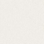 Giấy Dán Tường Giá Rẻ Razan 23034