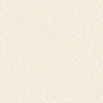 Giấy Dán Tường Giá Rẻ Razan 23035