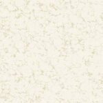 Giấy Dán Tường Giá Rẻ Razan 2305-5