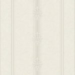 Giấy Dán Tường Giá Rẻ Razan 23072