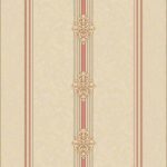 Giấy Dán Tường Giá Rẻ Razan 23074